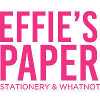 effiespaper.com