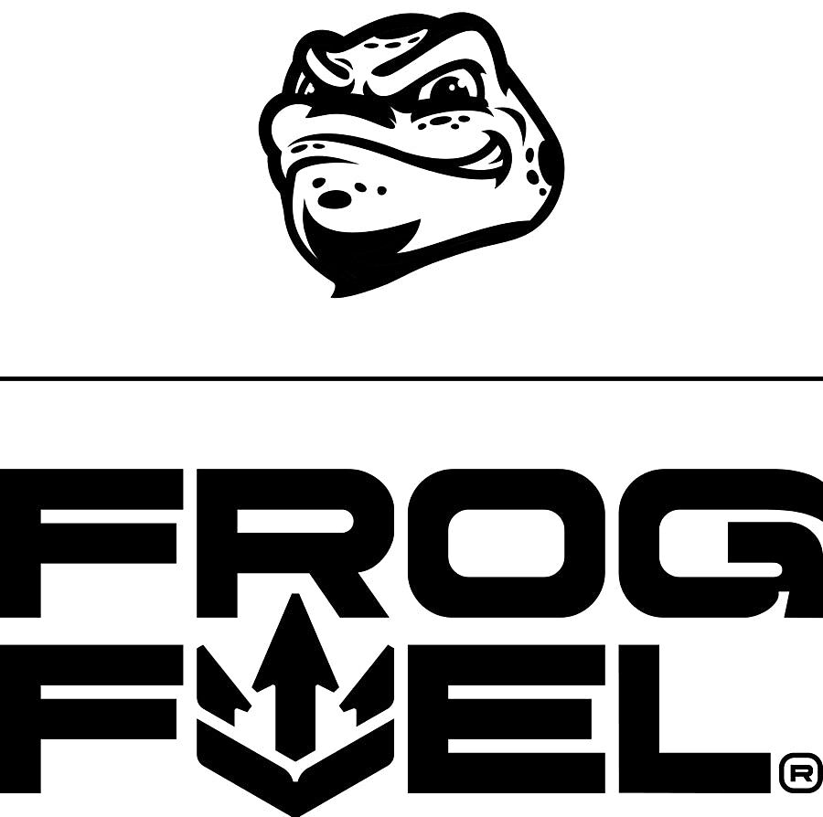 frogfuel.com