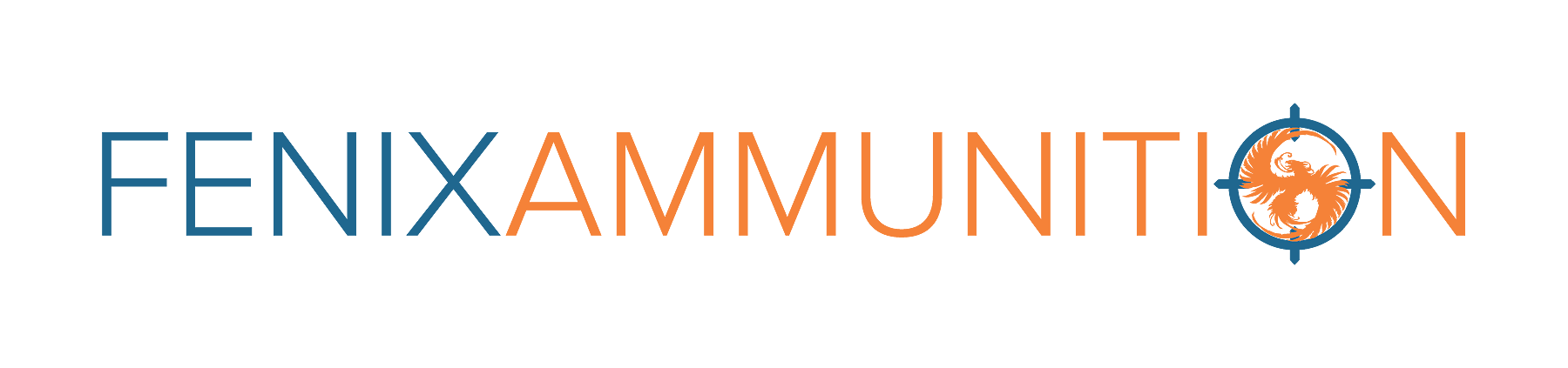 fenixammo.com