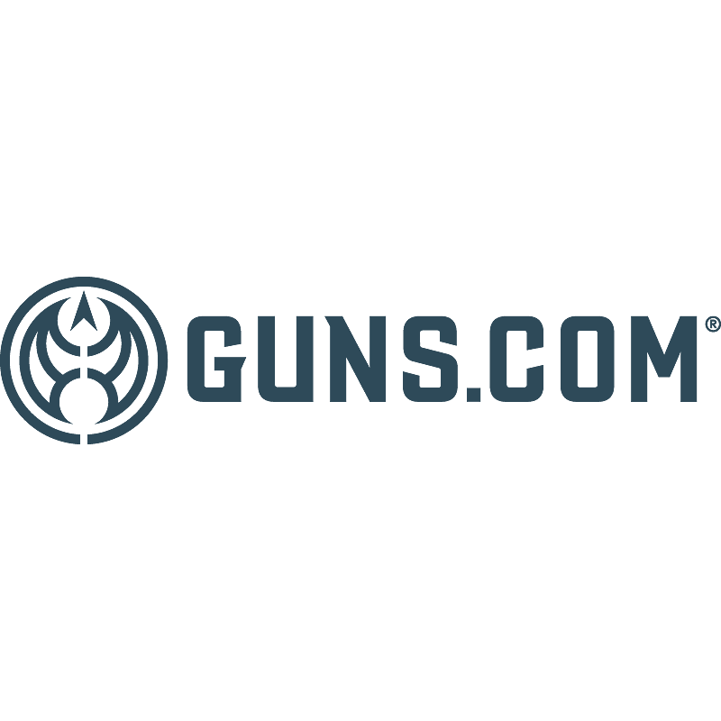 staginglrv.guns.com
