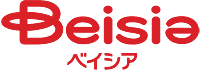 www.beisia-shop.com