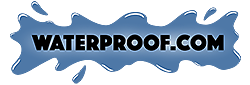waterproof.com/