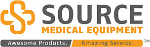 Source Medical Equipment