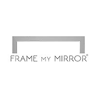 framemymirror.com-WooCommerce