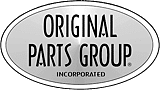 Original Parts Group