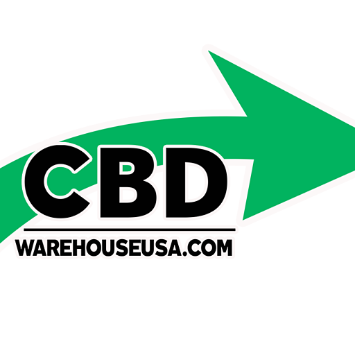www.cbdwarehouseusa.com