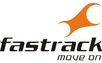 Fastrack.in - Generic account