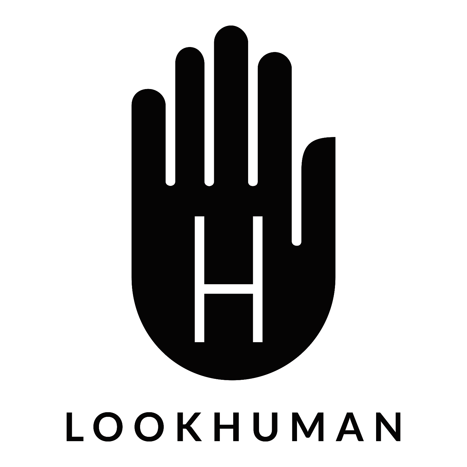 lookhuman.com
