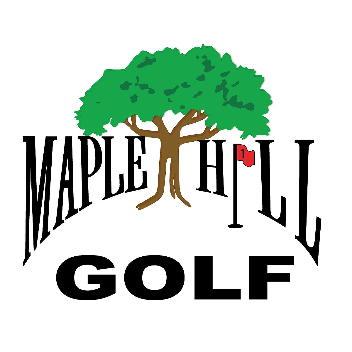 maplehillgolf.com