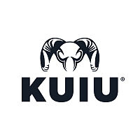 KUIU SFCC