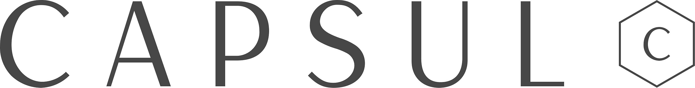 capsuljewelry.com