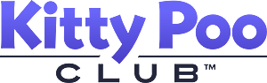 kittypooclub.com