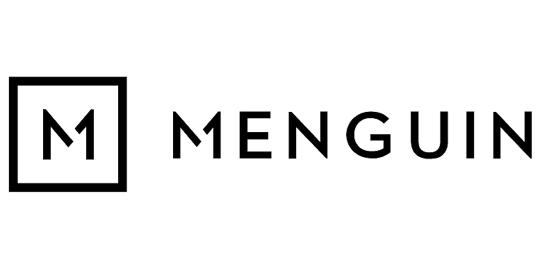 Menguin