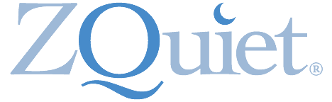 zquiet.com