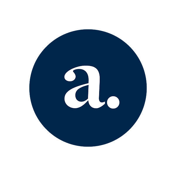 adessoman.com