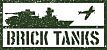 BrickTanks