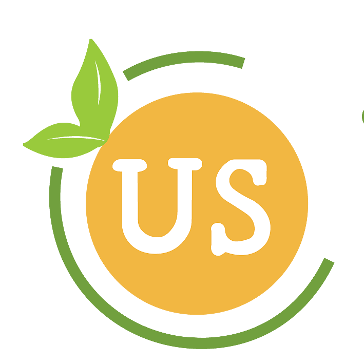 US Citrus