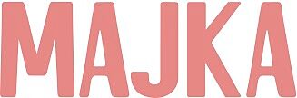 lovemajka.com