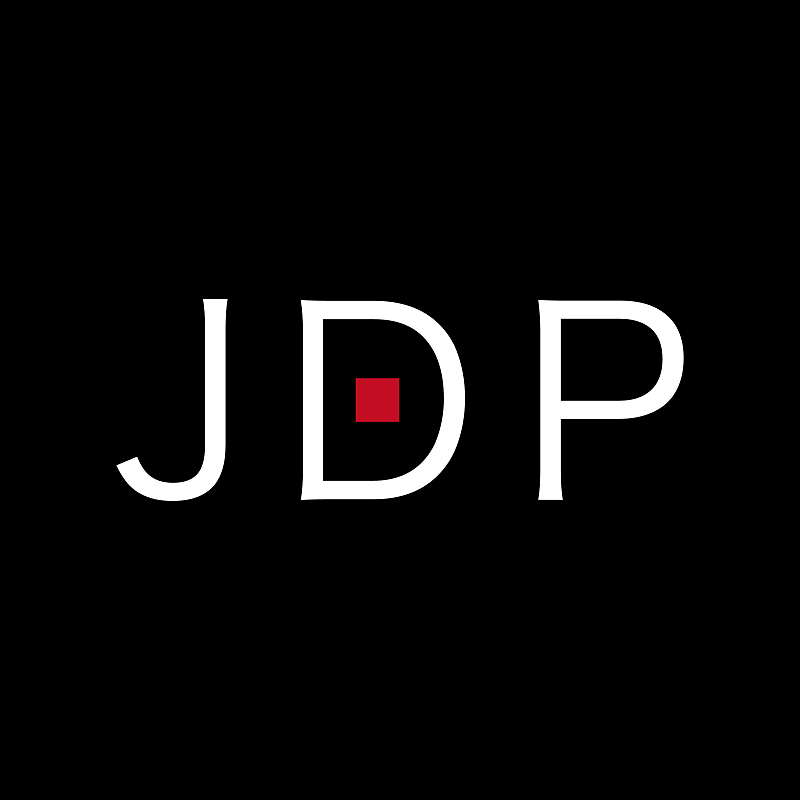 designshikaku.net