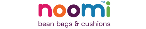 Noomi Bean Bags