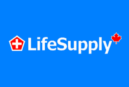 lifesupply.ca