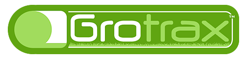 GROTRAX