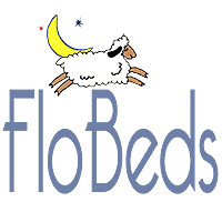Flobeds WooCommerce