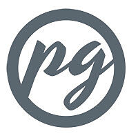 Paynes Gray