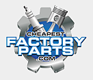 Cheapest Factory Parts