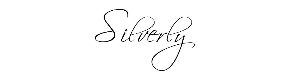 www.925silverly.com