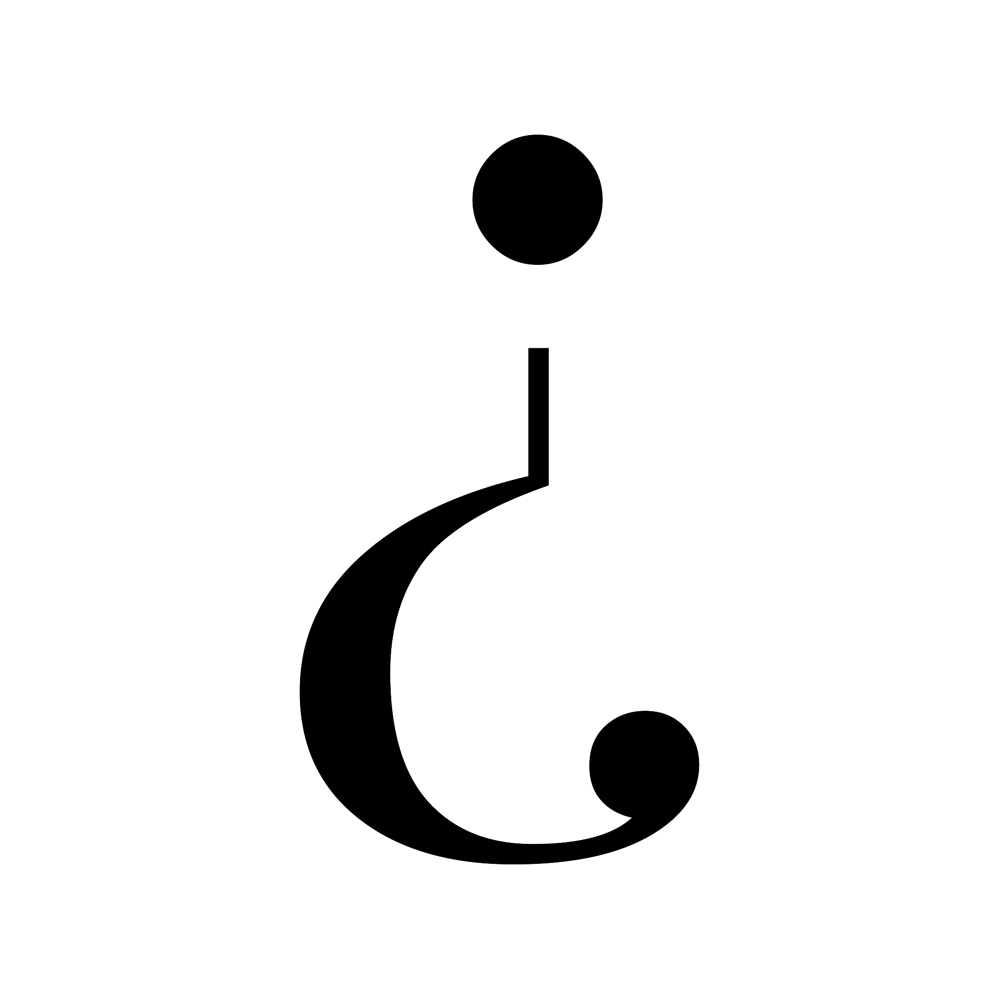 riddleoil.com