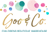 gooandco.com