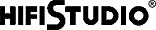 HifiStudio