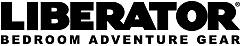 LIBERATOR STORE