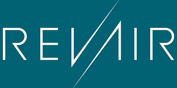 myrevair.com