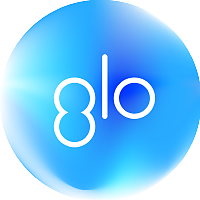 gloscience.com