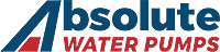 Absolute Water Pumps