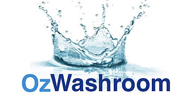 ozwashroom