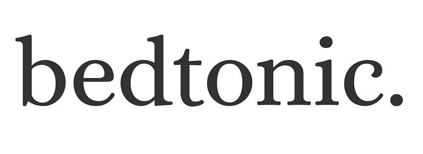bedtonic.co