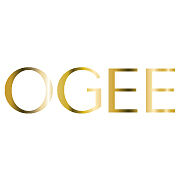 Shopify Ogee
