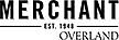 Merchant - AU & NZ