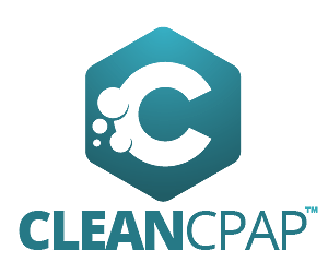 cleancpap.net