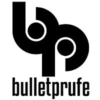 bulletprufe.com