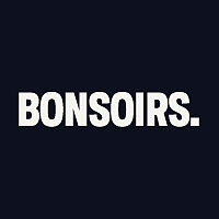 bonsoirs.com