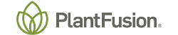 PlantFusion
