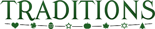 christmastraditions.com