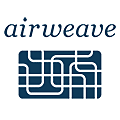 Sleep.airweave.jp