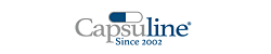Shopify - Capsuline