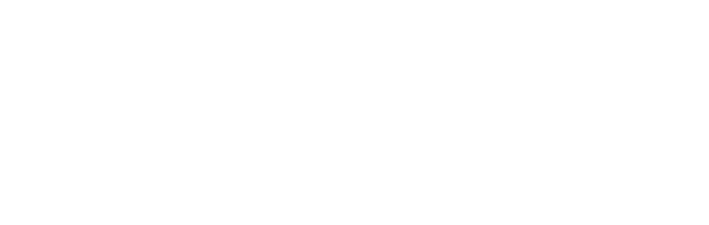 Jumpflex US