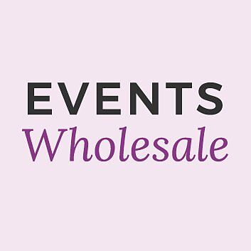 www.eventswholesale.com